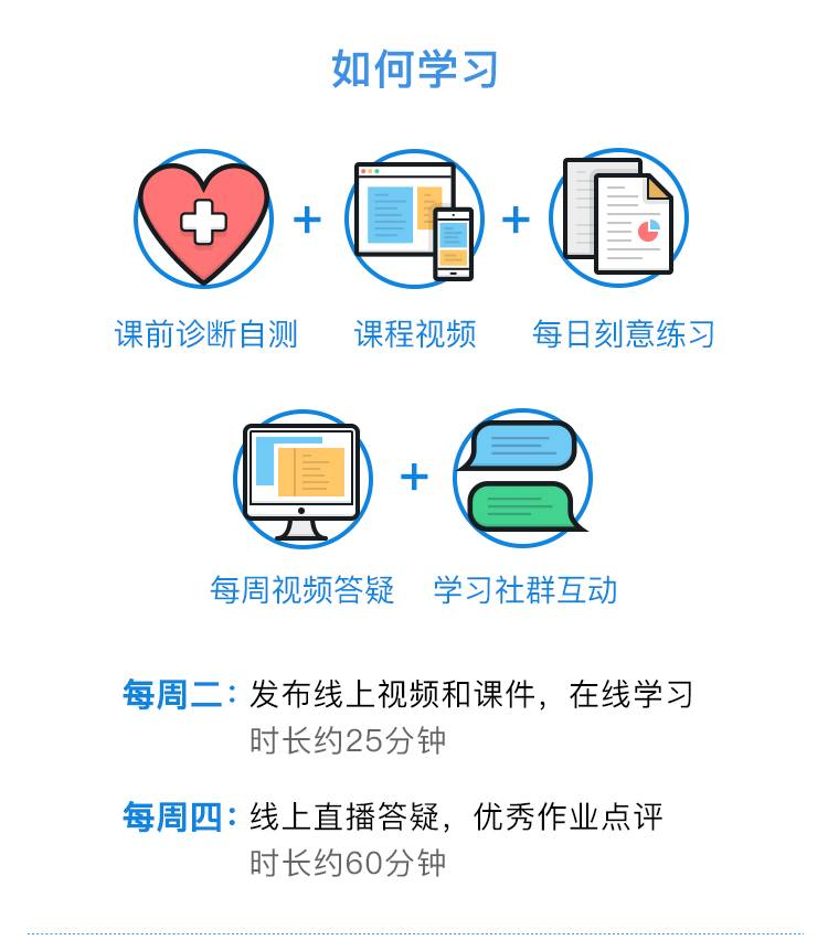 为什么你的收入和gdp不成正比_什么新三板,风险和收益根本不成正比,以后都不买了(3)