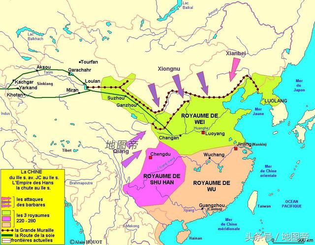 法国 人口比例_法国的人口增长模式图(2)