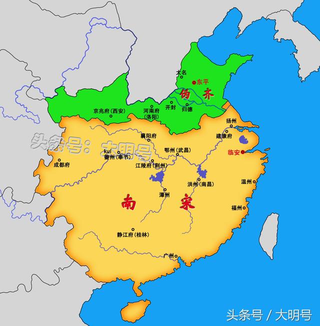 地图 640_652图片