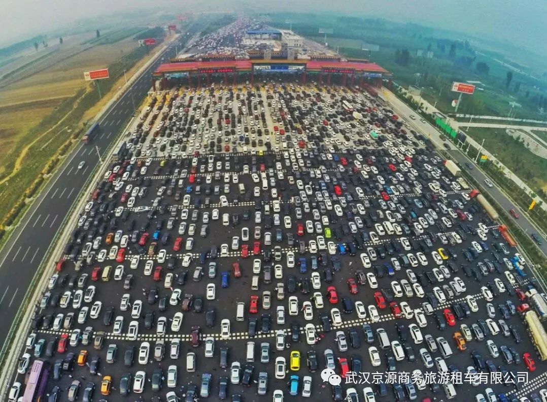 4 lessons from Beijing and Shanghai show how China’s cities can curb car congestion | Opinion ...