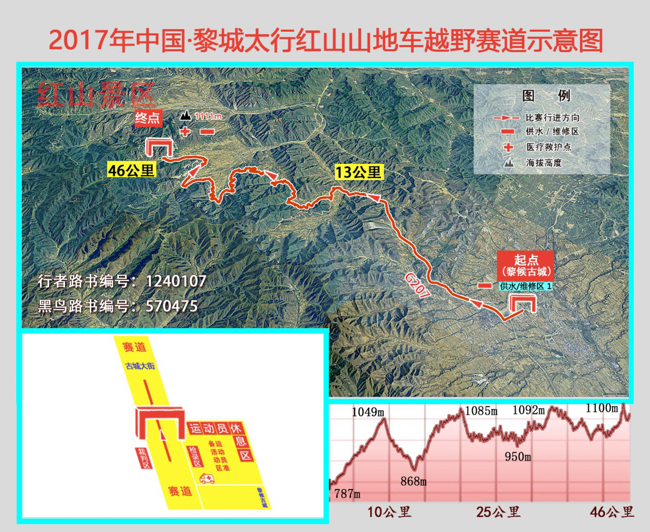 山西领土人口_山西人口密度图(3)