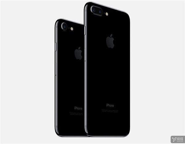 黄牛的国庆黄金周:苹果iPhone 8\/Plus官网现货供应_搜狐科技_搜狐网