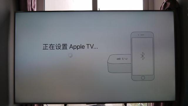 ƻApple TV 4Kʵ