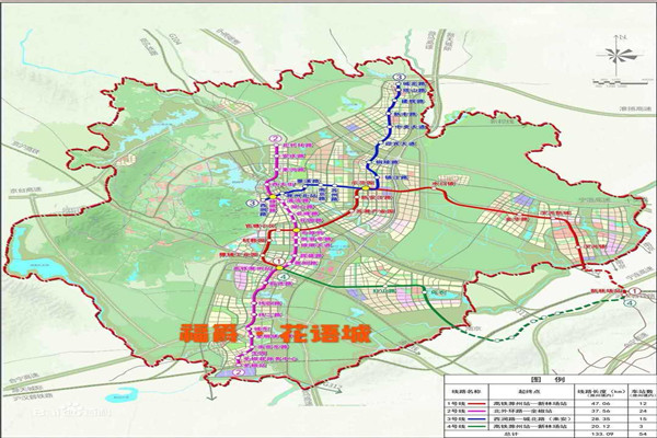 南京周边山水风景别墅,滁州全椒别墅【福爵·花语城】