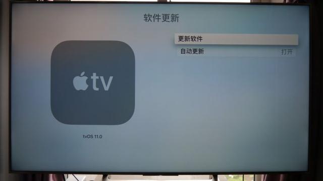 ƻApple TV 4Kʵ