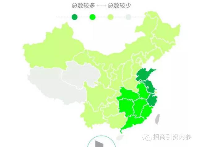 全国经济总量前100城市_2015中国年经济总量(3)