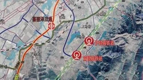 嵩明县人口是多少_嵩明县地图