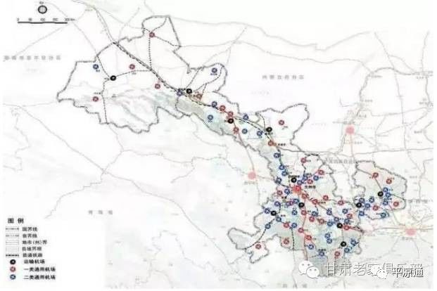 甘肃省各市州2020年GDP_2020年甘肃省二建证书(3)