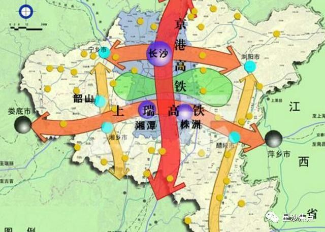 长沙市市区人口_中心城区人口将达629万(2)