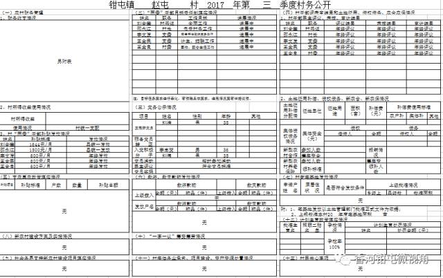 钳屯镇人口