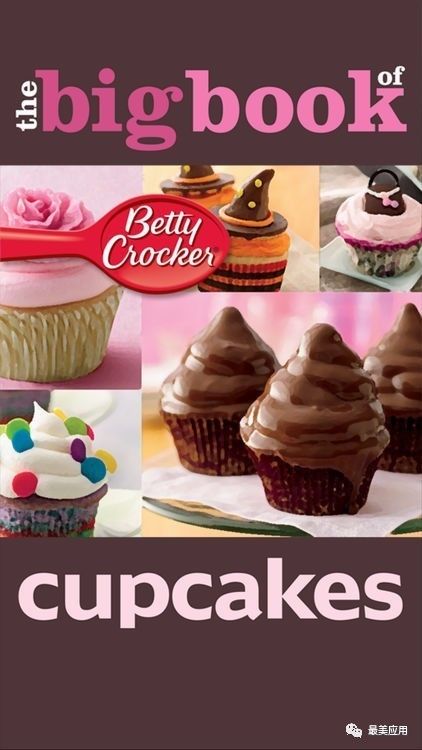 Chessman Cookie Recipes: Transform Your Baking Game with Delicious and Versatile Treats