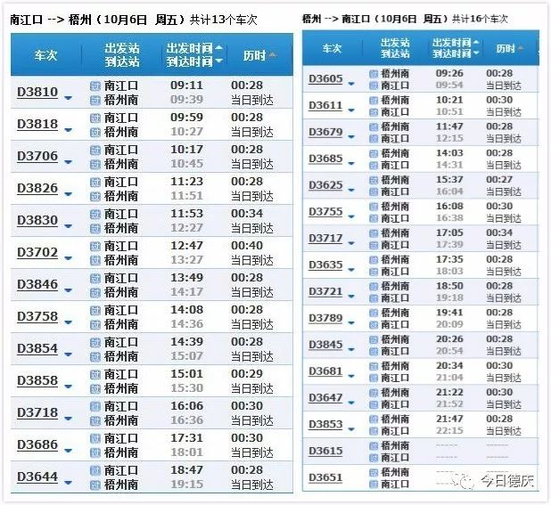 南江县有多少人口_图片 户型图(2)