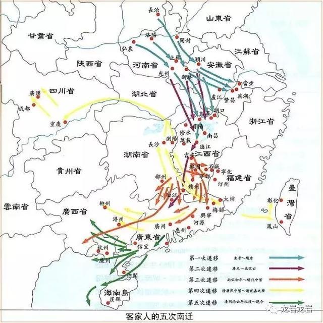 龙岩人口地图_龙岩地图(3)