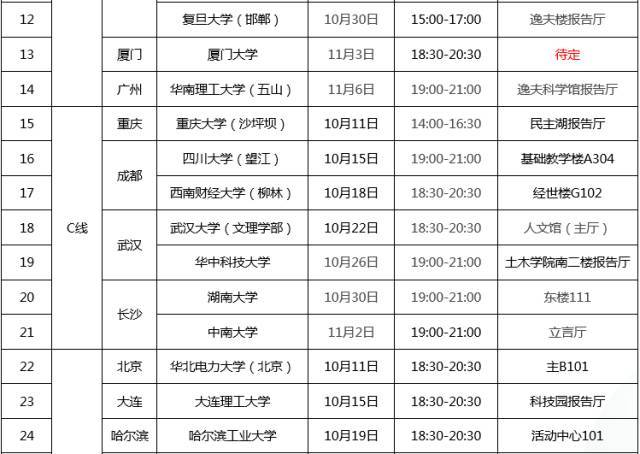 永年多少人口_邯郸永年人,你知道永年有多少座山 多大的地儿 这里告诉您(3)