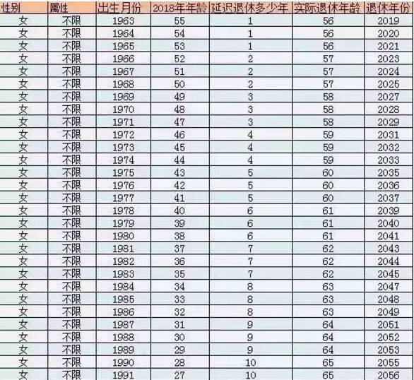 静乐县人口_第七次人口普查 静乐县常住人口11万多....