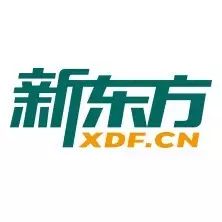 阳光城集团招聘_阳光城集团杭州公司招聘信息 猎聘网