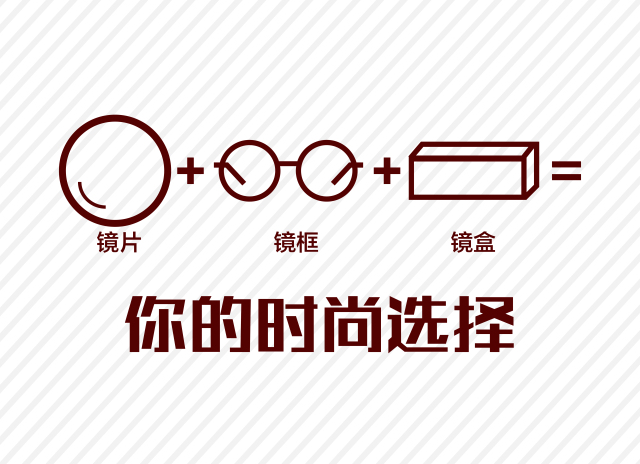 在新疆你捡都懒得捡的这个东西,现在价格竟然升值了10000倍?