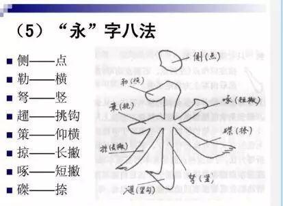 粗和细组成什么成语_狼和人什么成语(3)