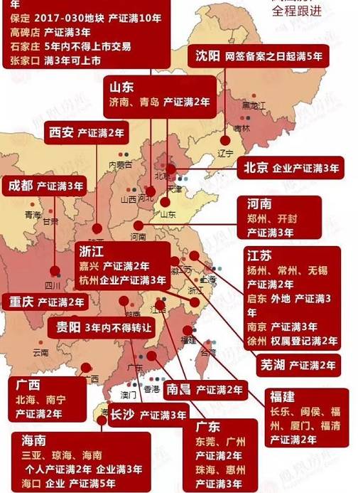 石家庄和长沙哪个城市人口多_石家庄人口变化统计图(2)