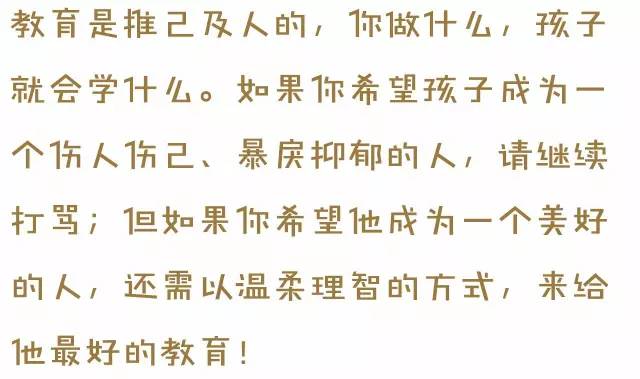 毒药简谱_毒药 毒药爵士鼓 毒药 毒药爵士鼓简谱 毒药 毒药爵士鼓吉他谱 钢琴谱 查字典简谱网(2)