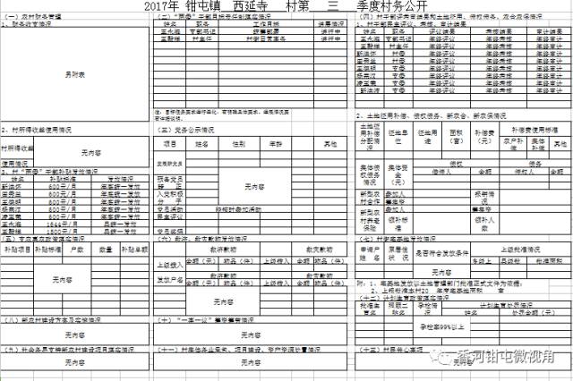 钳屯镇人口