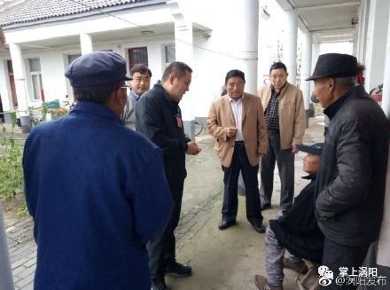 马路多了"不速之客"| 涡阳县龙山镇开展中秋走访慰问| 涡阳民警口琴