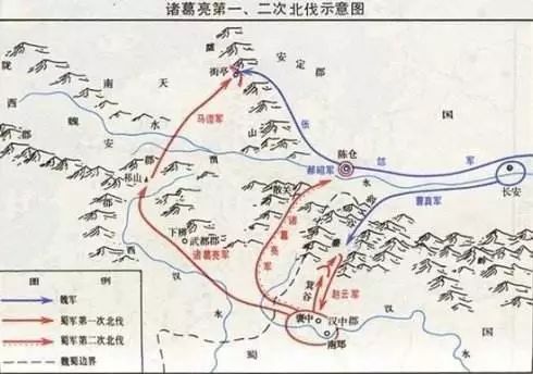 甘肃省文县人口_甘肃省陇南市文县地图(2)