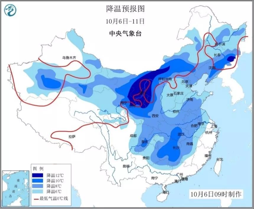 洞口县人口_2018年洞口县国民经济和社会发展统计公报