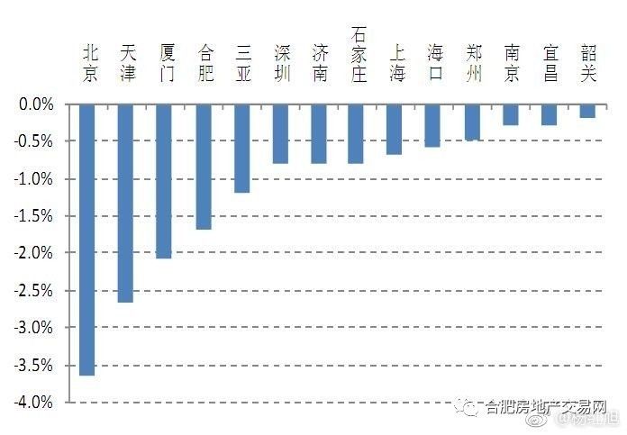 文明5人口_文明5 原生支持DX11 图赏(2)