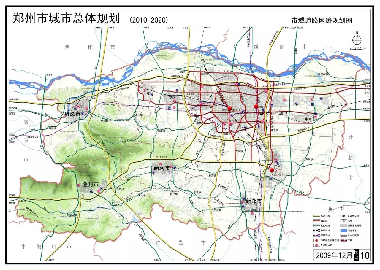 郑州武汉对比gdp_郑州农业发展对比图片(2)