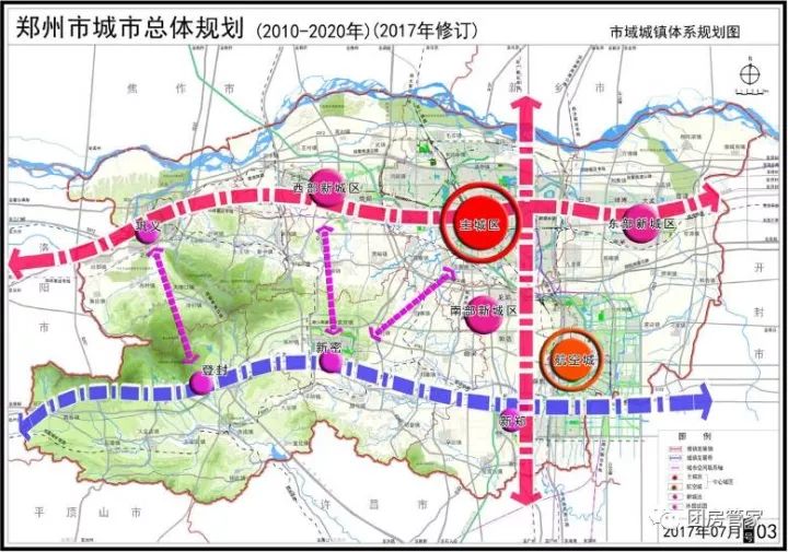 成部东部新区人口_成都东部新区彩色地图(2)