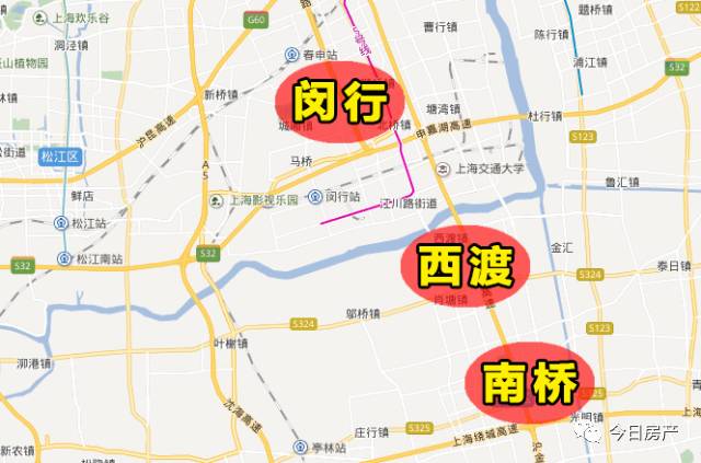 2020奉贤区西渡人口_上海市奉贤区西渡中学(2)