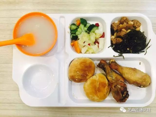 味觉老北京潮流温度计香妃鸡荣华鸡记忆里的6种老味道