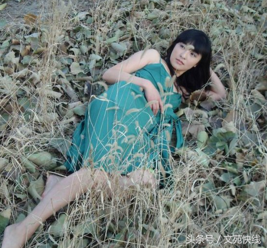 魏小军,1978年3月14日出生于黑龙江哈尔滨,中国内地女演员
