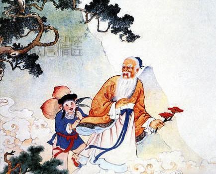 这些老祖宗的老话,失传了2000年