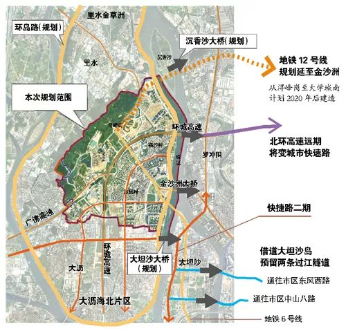 大沥镇人口_新盘低开 限购加码 佛山二手房 今日要闻 房产资讯 北京爱易房