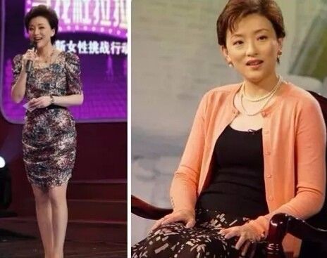 传统高贵的古典型人怎么穿搭呢_人呢怎么不见了表情包(3)