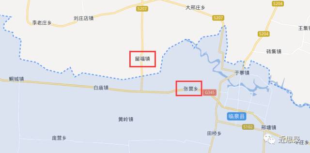 沈丘县人口_沈丘县地图(2)