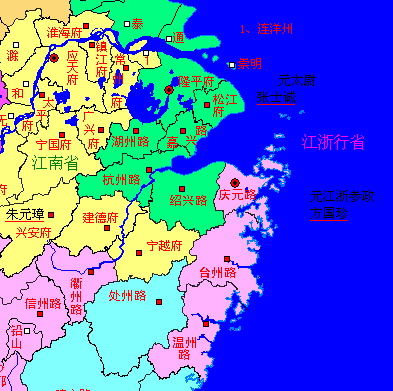 浙江省人口现状_浙江人口老龄化问题的现状与思考