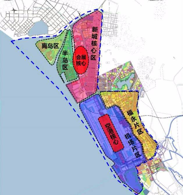 深圳沙井人口_华侨城沙井首作 四海云亭进入开盘倒计时