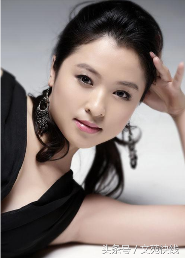 魏小军,1978年3月14日出生于黑龙江哈尔滨,中国内地女演员