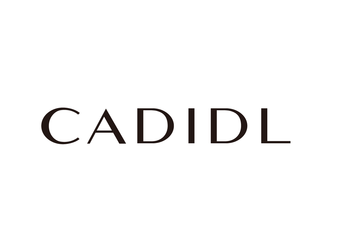 【cadidl卡迪黛尔】新店璀璨登场,全场1-5折,两件折上