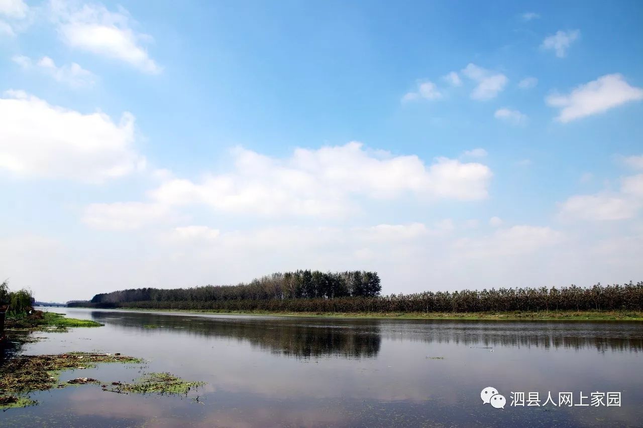 视频和图文:看北京,看黄山,其实屏山秋语最动情!家乡