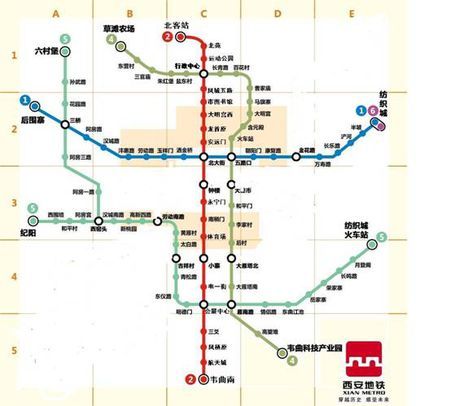 西安2020长住人口_西安人口净流入统计图(3)