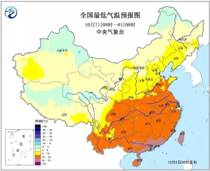 新郑人口_内幕 新郑人的一天竟是这样的(2)