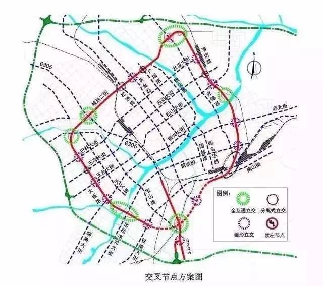 赤峰市各旗县人口_赤峰市第七次全国人口普查公报