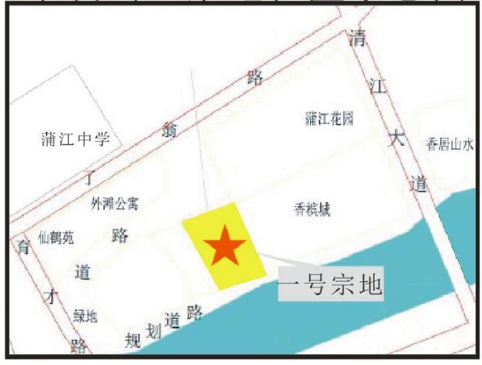 邛崃的gdp_邛崃天台山(3)