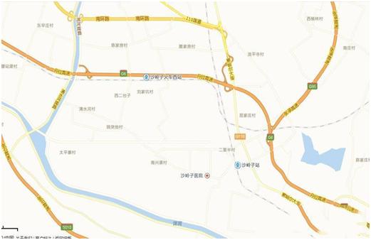 张家口人口量_张家口地图(2)