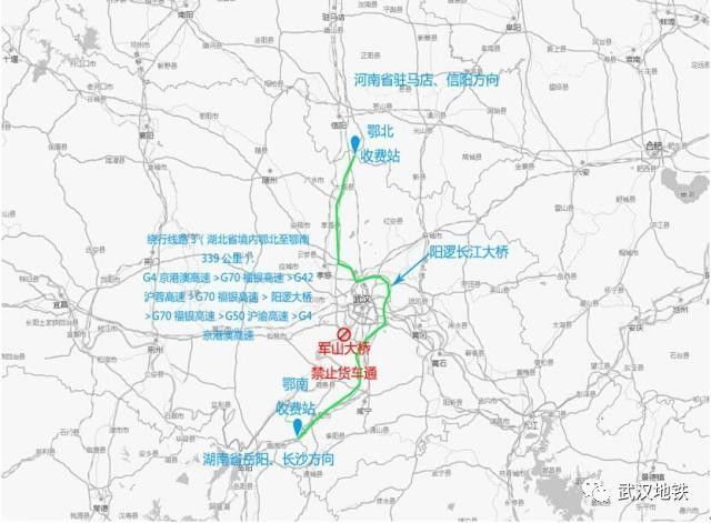 监利县人口_监利县特殊教育学校