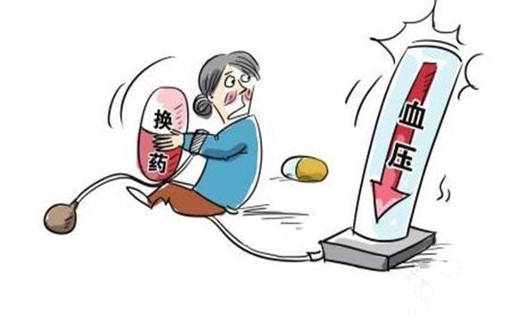 高血压诊疗常见问题解答|全国高血压日